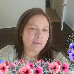 Meet your Posher, Fuentes